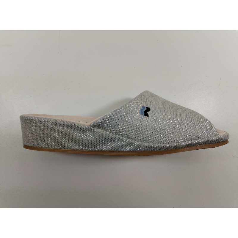 Josef Seibel Marseille Miami nature