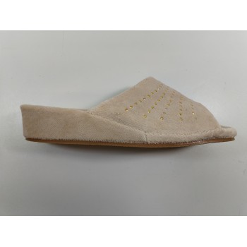 Marseille Monaco nature