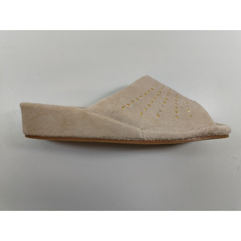 Marseille Monaco nature