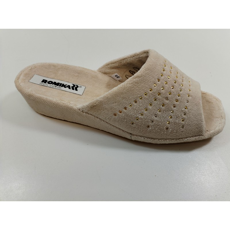 Marseille Monaco nature