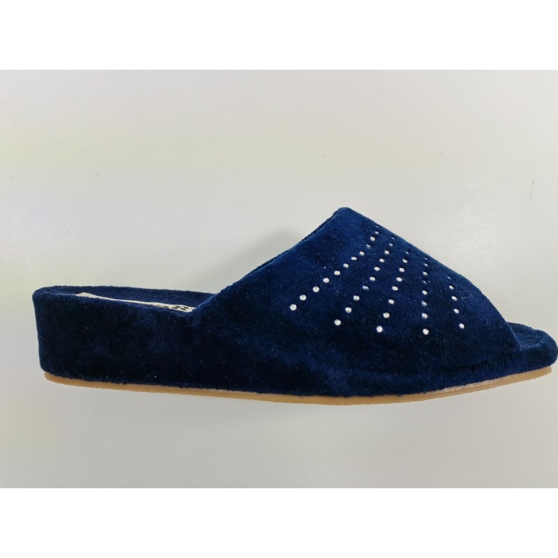 Marseille Monaco marine