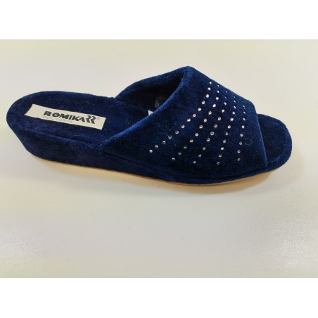 Marseille Monaco marine