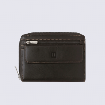 Sacoche ceinture Hexagona,...