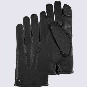 Gants Isotoner, Gants homme...