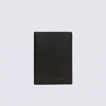 Portefeuille Hexagona,...