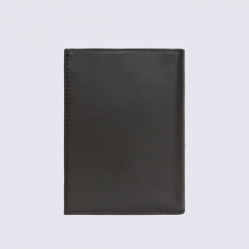 Portefeuille Hexagona,...