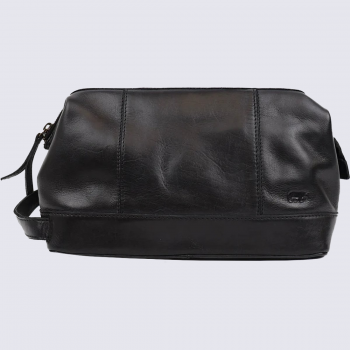 Portefeuille Bear Design,...