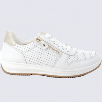 Sneakers Ara, Sneakers...