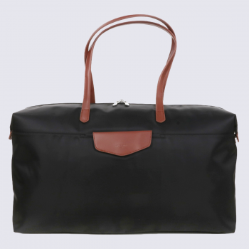 Sac de voyage Hexagona, Sac...