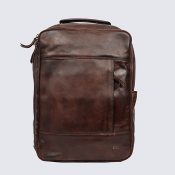 Sac à dos BEAR, sac à dos...