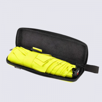 Parapluie X4U Knirps,...