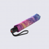 Parapluie Knirps A.200 Duomatic, parapluie de poche automatique mixte en polyester motif Imagine