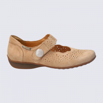 Ballerines Mobils,...