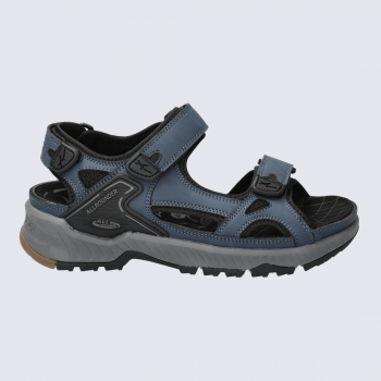 Sandales Allrounder,...