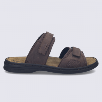 Sandales Max 75 Josef...
