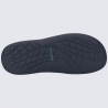 Sandales Max 74 Josef Seibel, Sandales fisherman pratique et confort homme en cuir marron