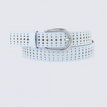 Ceinture Bernd Götz,...
