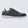 Chaussures allrounder, Chaussures de marche homme bleu nuit