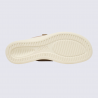 Mules Ara, mules tendances femme en cuir coquille