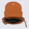 Sac à main Lulu Castagnette, sac à main Alexander naturel