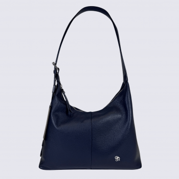 Charlotte purp0733 marine