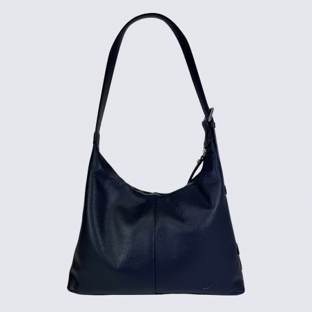 Charlotte purp0733 marine
