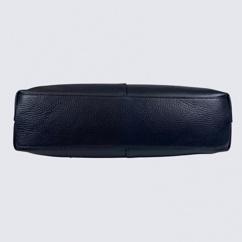 Charlotte purp0733 marine