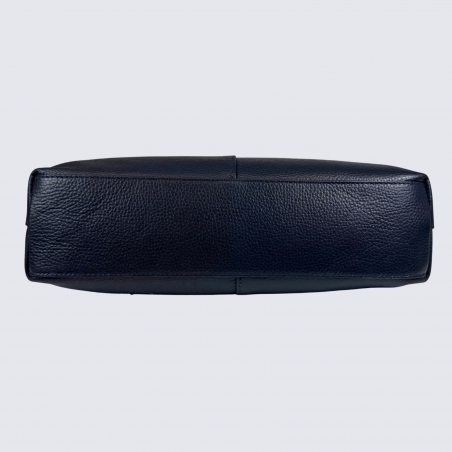 Charlotte purp0733 marine