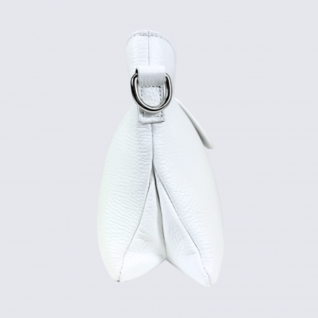 Charlotte purp0743 blanc