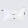 Charlotte purp0743 blanc