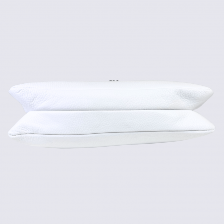 Charlotte purp0743 blanc