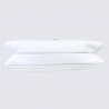 Charlotte purp0743 blanc