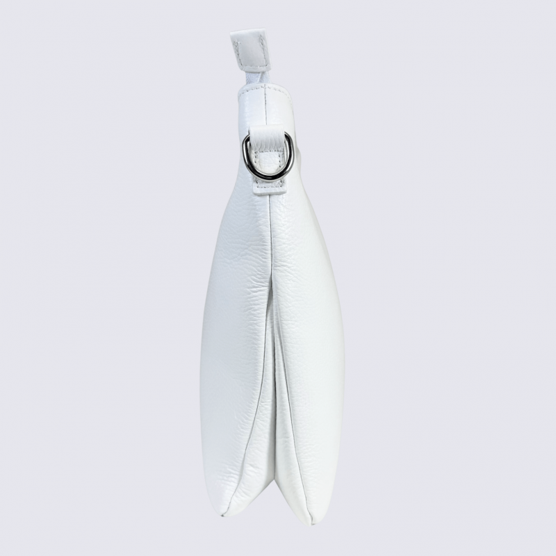 Charlotte purp0745 blanc