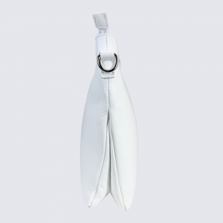Charlotte purp0745 blanc