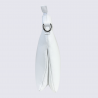 Charlotte purp0745 blanc
