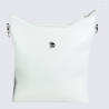 Charlotte purp0745 blanc
