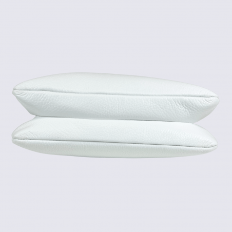 Charlotte purp0745 blanc