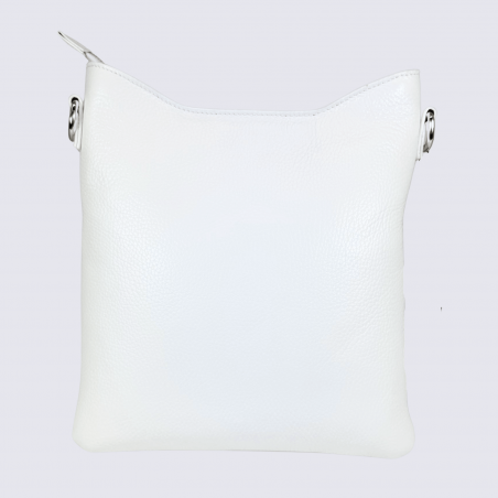 Charlotte purp0745 blanc