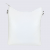 Charlotte purp0745 blanc