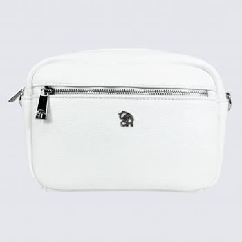 Charlotte purp0753 blanc