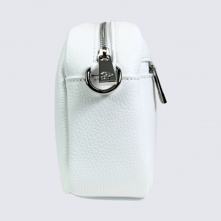 Charlotte purp0753 blanc