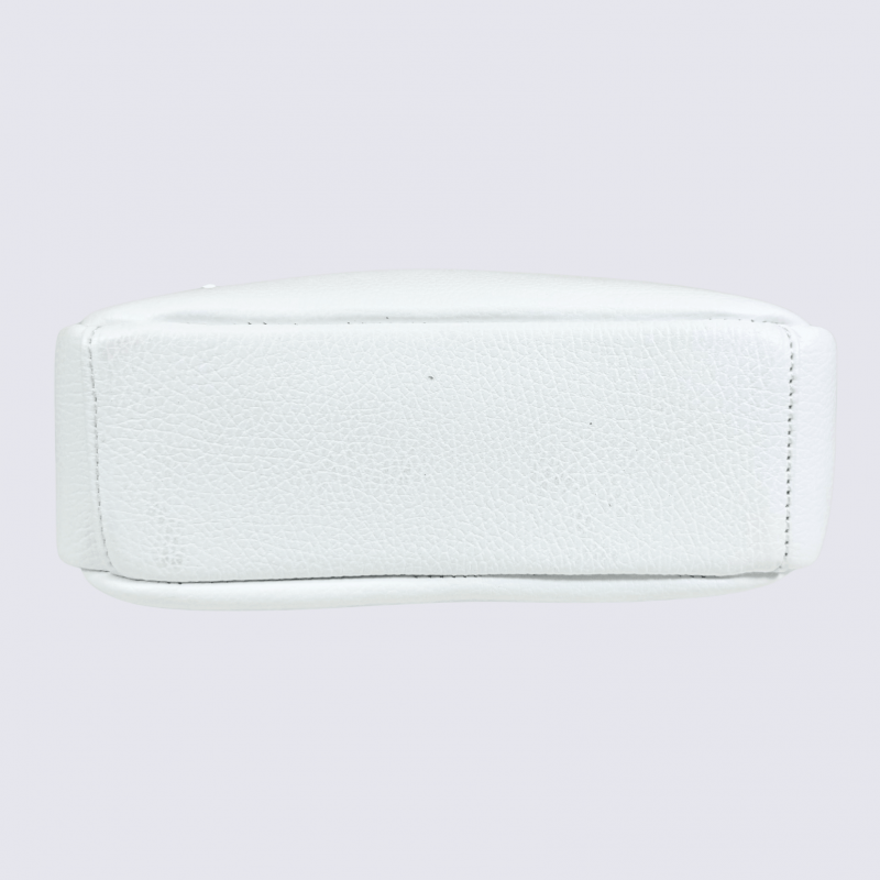 Charlotte purp0753 blanc