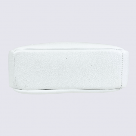 Charlotte purp0753 blanc
