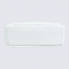Charlotte purp0753 blanc