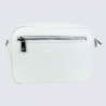 Charlotte purp0753 blanc