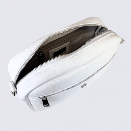 Charlotte purp0753 blanc