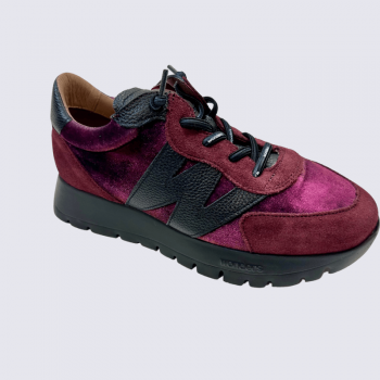Sneakers Wonders, sneakers...