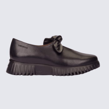 Chaussures Wonders,...