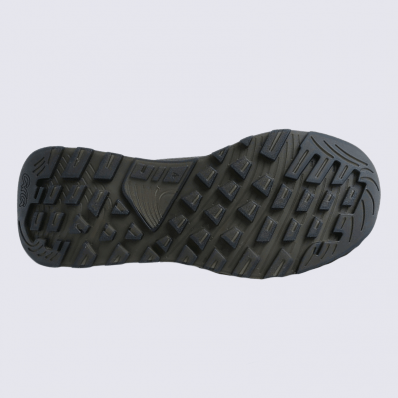 Bottines ara, bottines tendance et chaude pour femmes avec doublure chaude cachemire