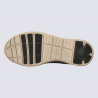 Chaussures allrounder, Chaussures de marche homme en bleu nuit